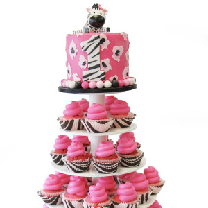 cupcake-stand-cake2632-glry-150x150@2x