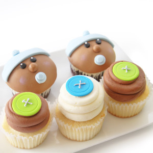 custom-cupcakes-glry-150x150@2x