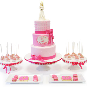 dessert-table-cake2610-glry-150x150@2x