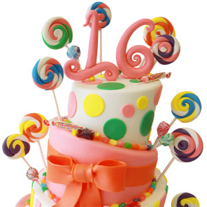 sweet-16-cake1818-glry-150x150@2x
